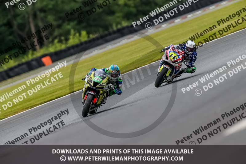 PJ Motorsport Photography 2020;anglesey;brands hatch;cadwell park;croft;donington park;enduro digital images;event digital images;eventdigitalimages;mallory;no limits;oulton park;peter wileman photography;racing digital images;silverstone;snetterton;trackday digital images;trackday photos;vmcc banbury run;welsh 2 day enduro